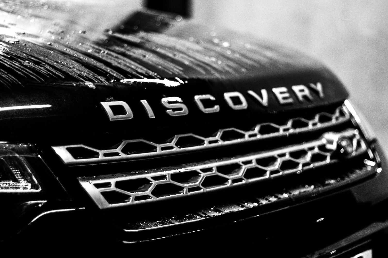 finance car