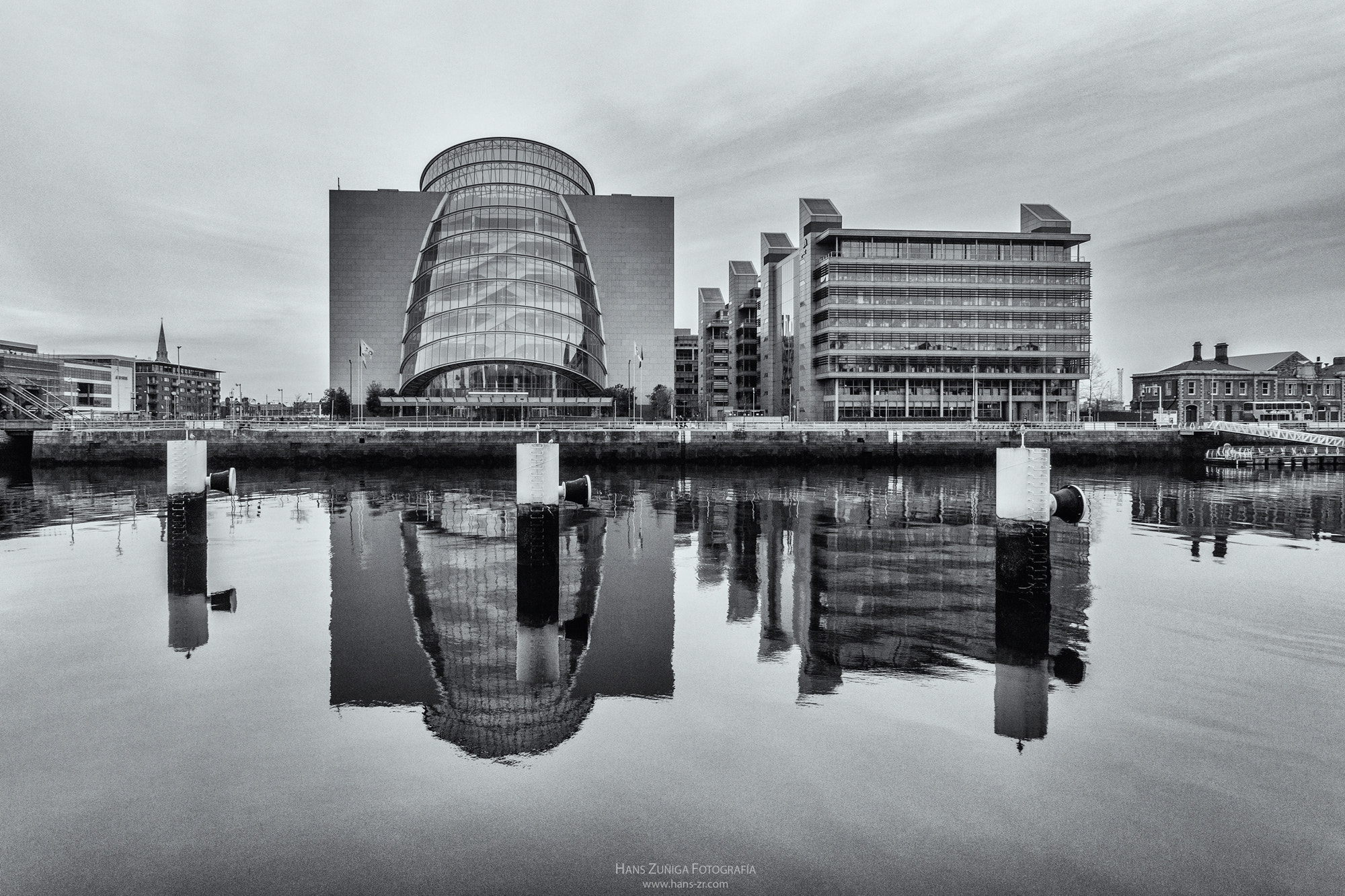 Sony SLT-A77 sample photo. Dublin, ireland photography