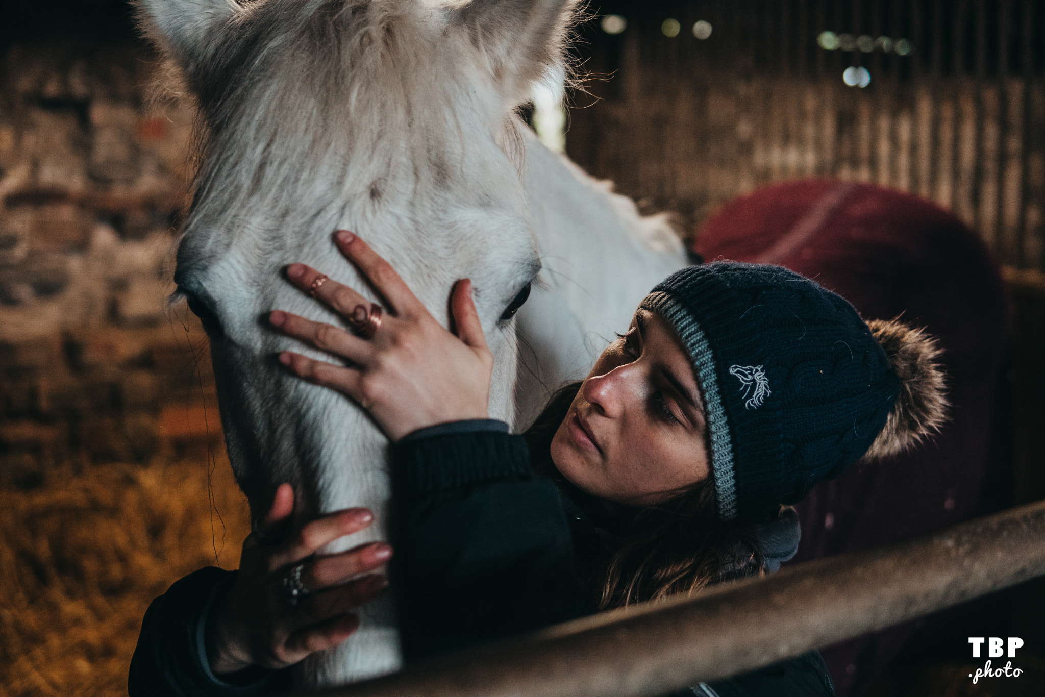 Sony a6300 + 30mm F1.4 DC DN | Contemporary 016 sample photo. Bound with love photography