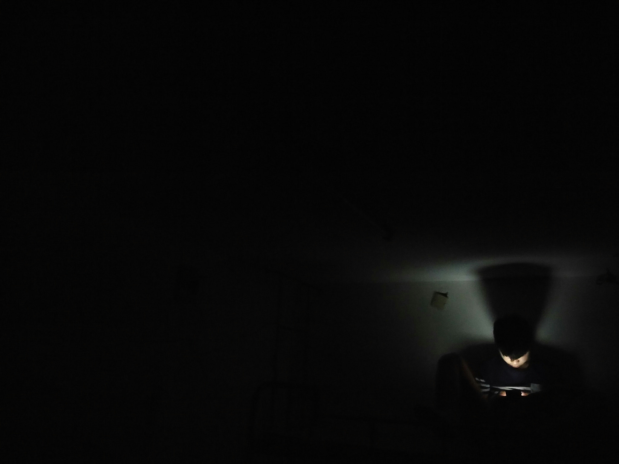 OnePlus ONE A2001 sample photo