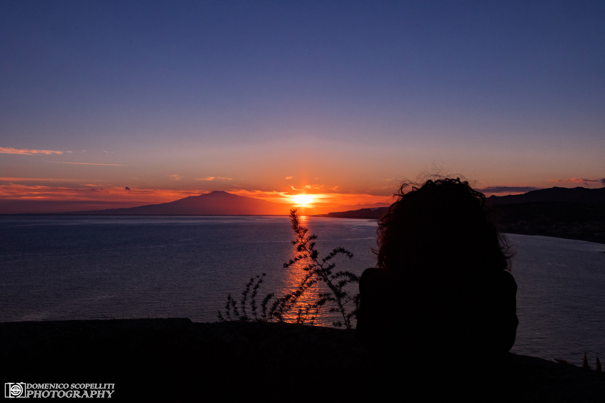 Canon EF-S 17-85mm F4-5.6 IS USM sample photo. Red passion photography