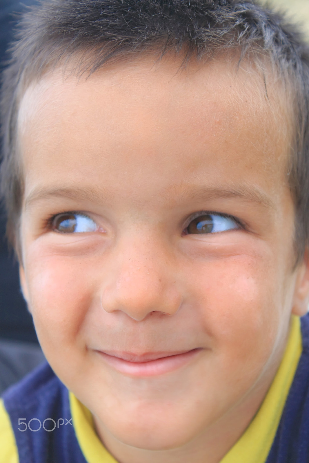 Canon EOS 40D sample photo. Happiness photography