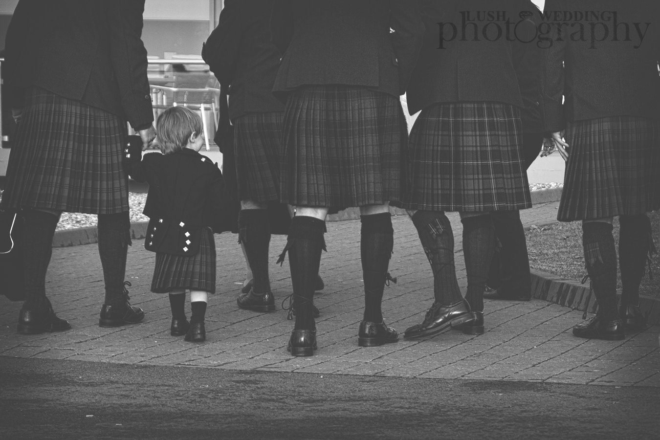 Canon EOS 60D sample photo. Lush wedding moments 004 photography