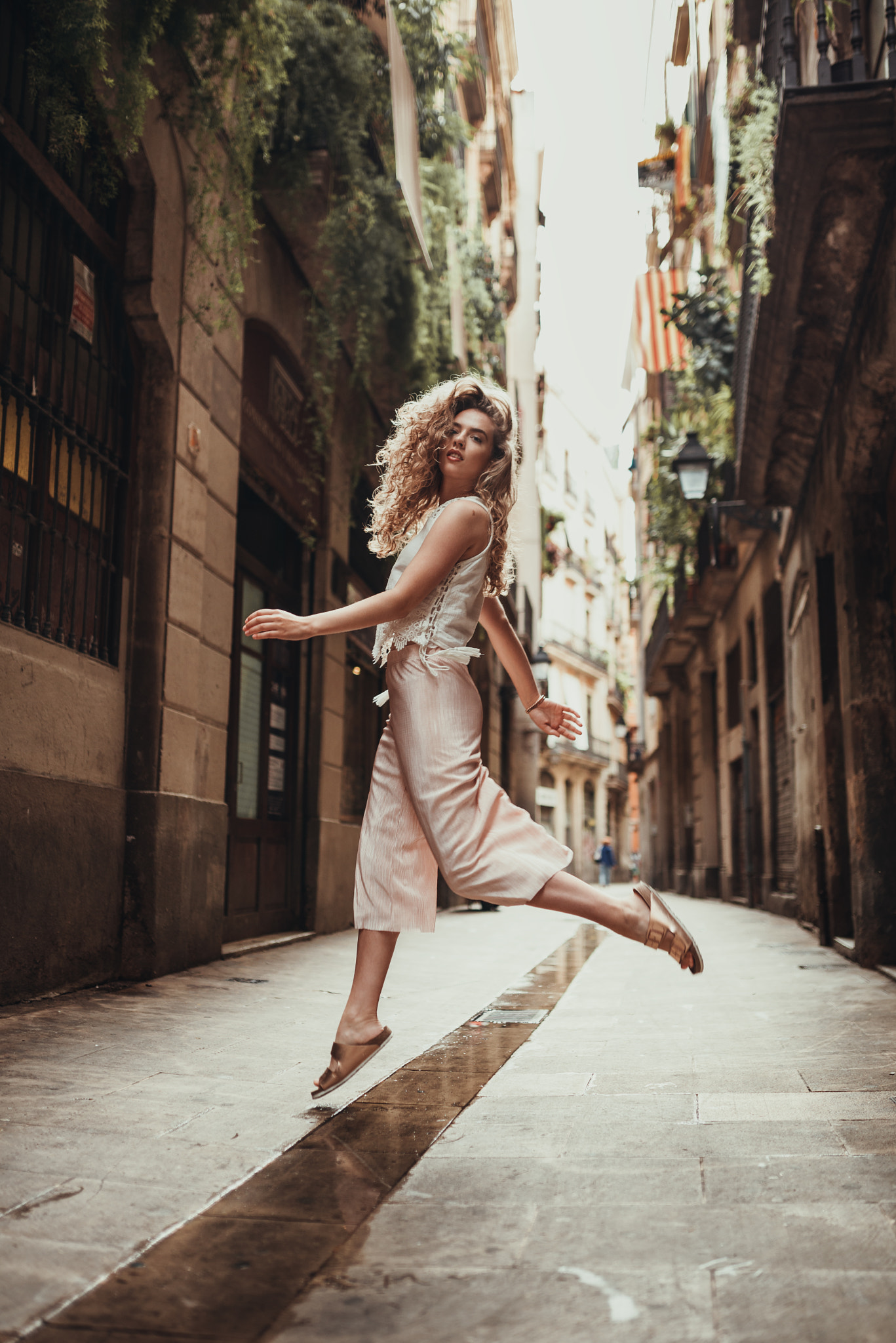 Nikon D600 + Sigma 35mm F1.4 DG HSM Art sample photo. Luca photography