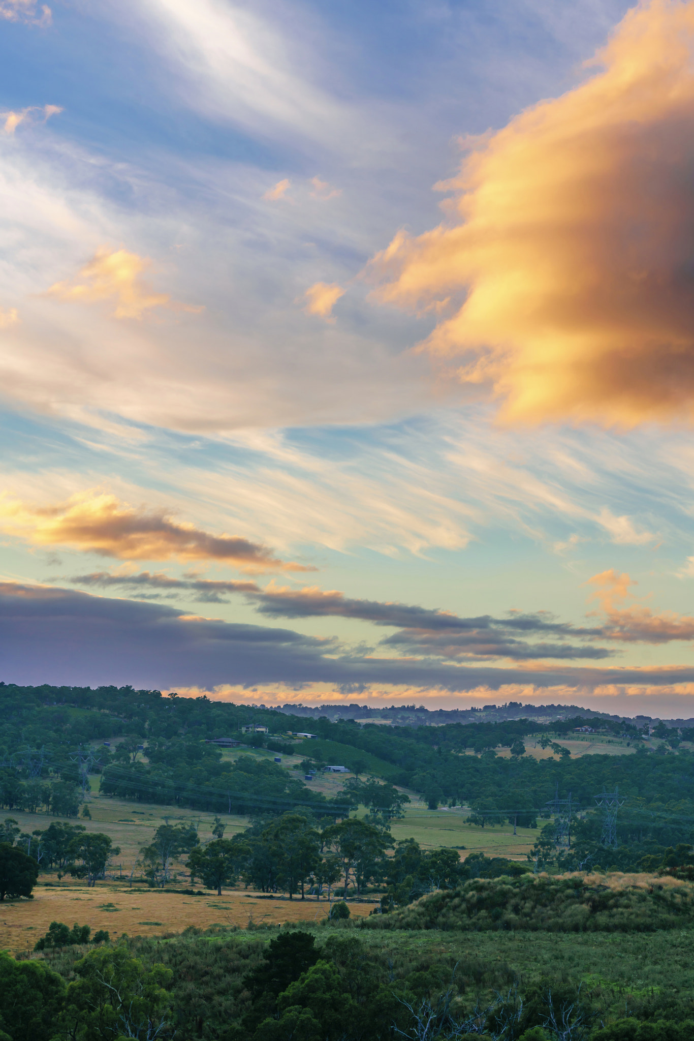 Sony a7R II + Sony FE 70-200mm F4 G OSS sample photo. Hdr copy photography