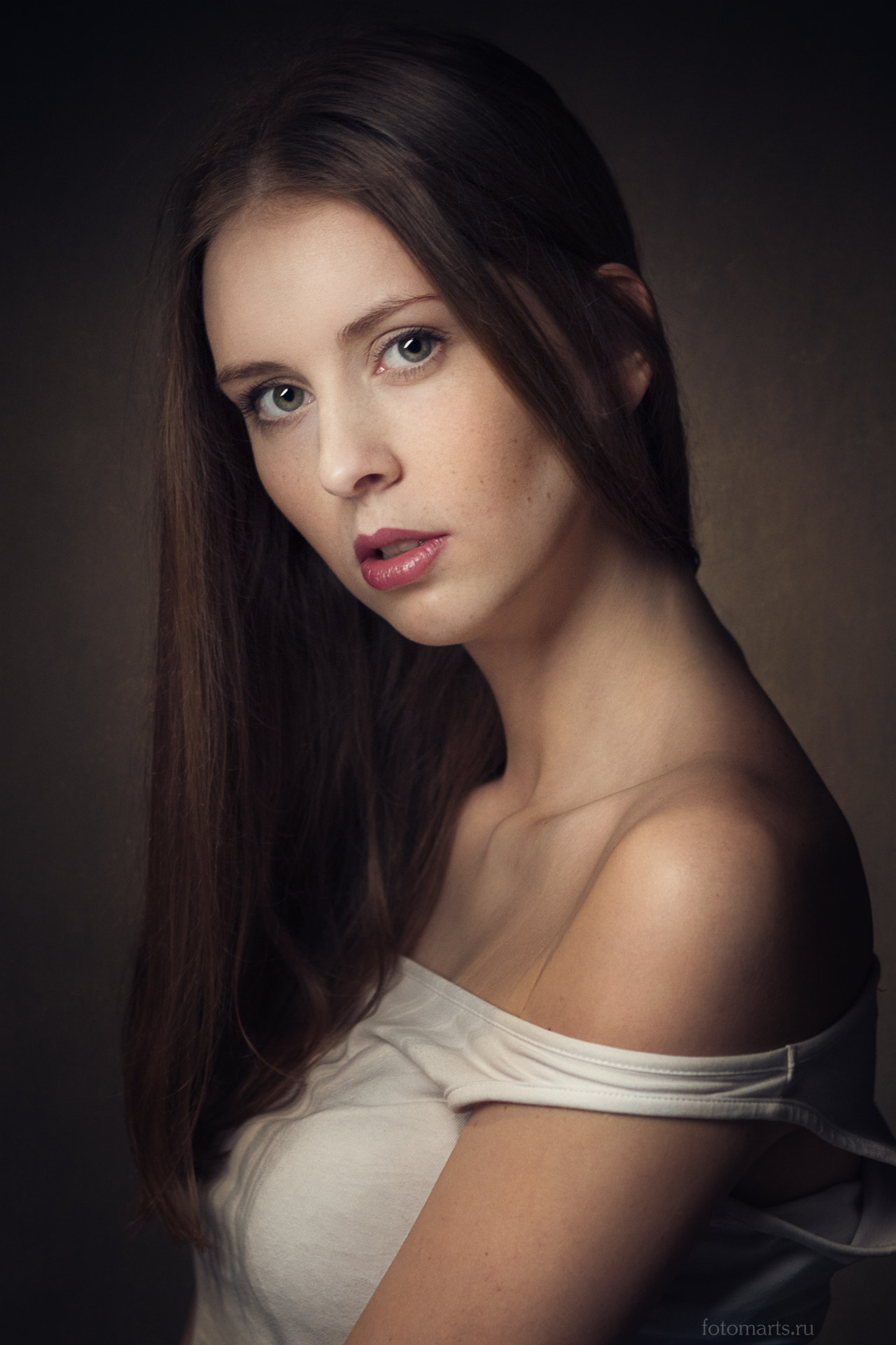 Olympus OM-D E-M5 II + Olympus M.Zuiko Digital ED 75mm F1.8 sample photo. Olga photography