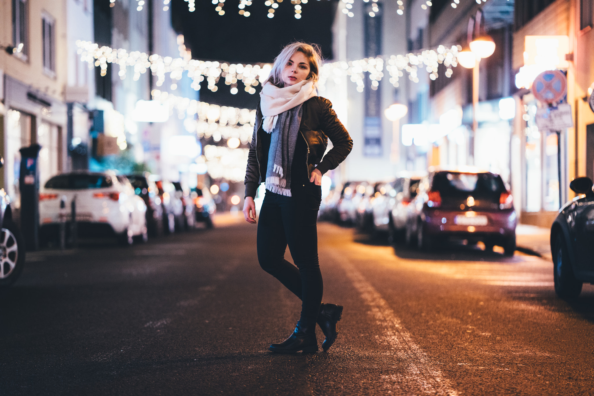 ZEISS Batis 85mm F1.8 sample photo. Bine photography