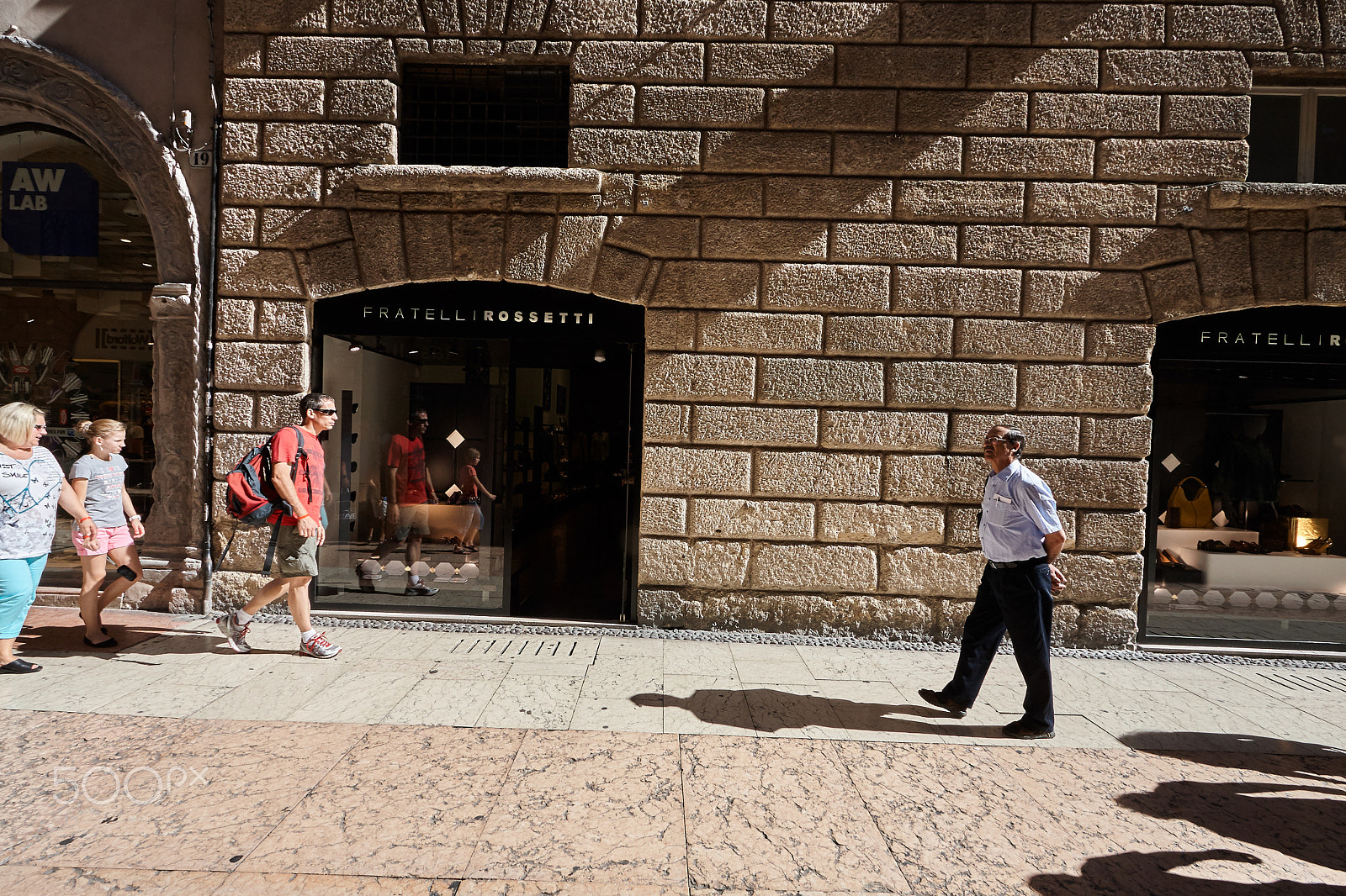 Canon EF-S 10-22mm F3.5-4.5 USM sample photo. Img verona photography