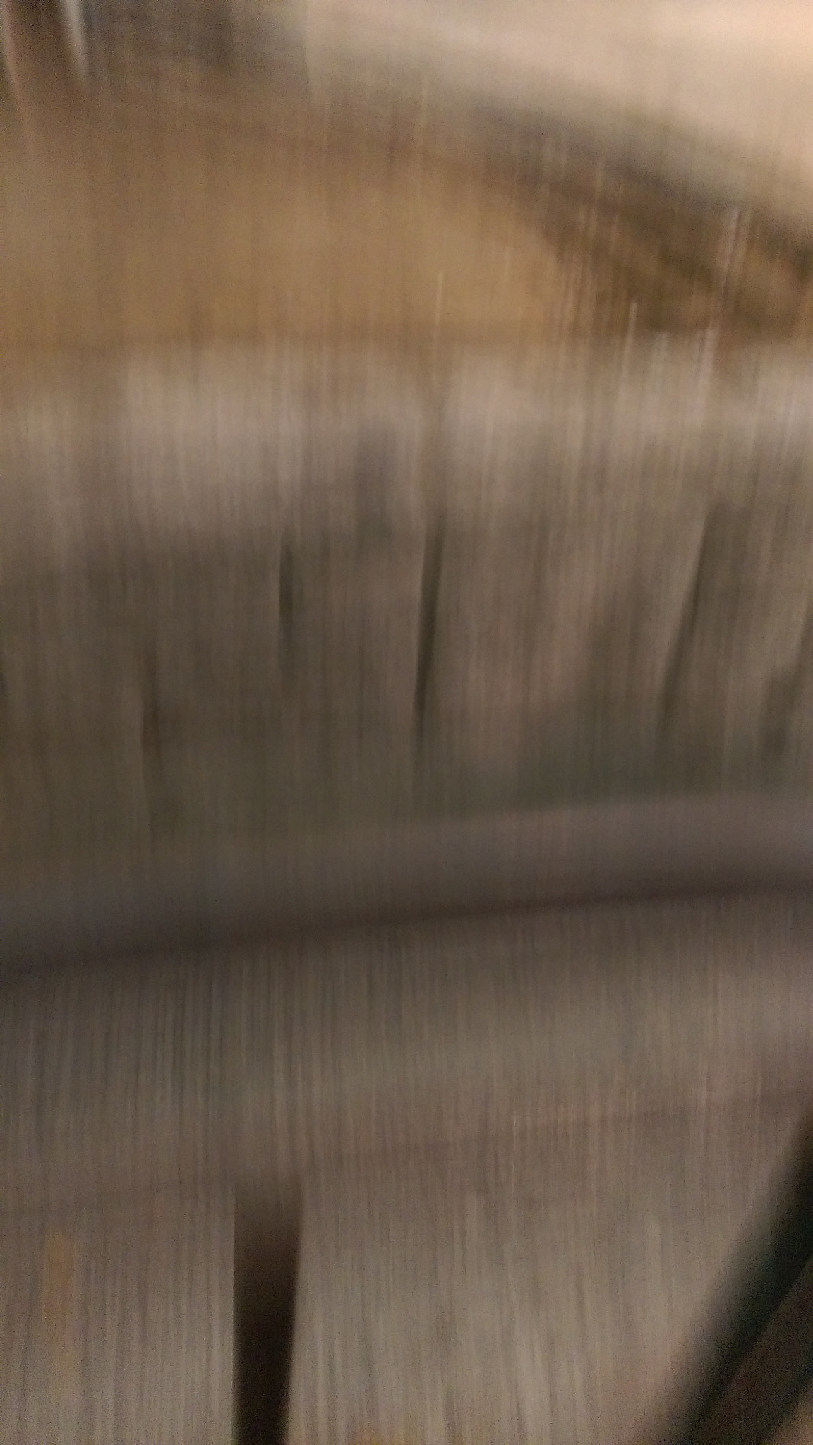 HTC DESIRE EYE sample photo