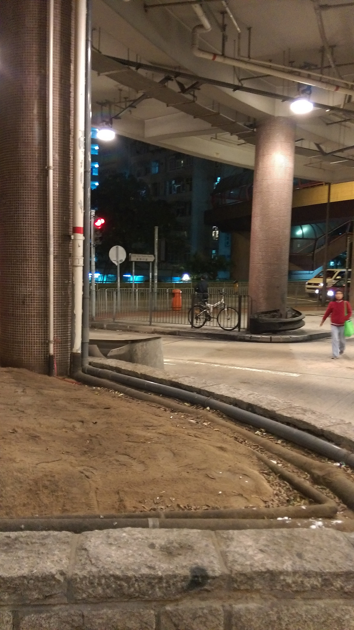HTC DESIRE EYE sample photo