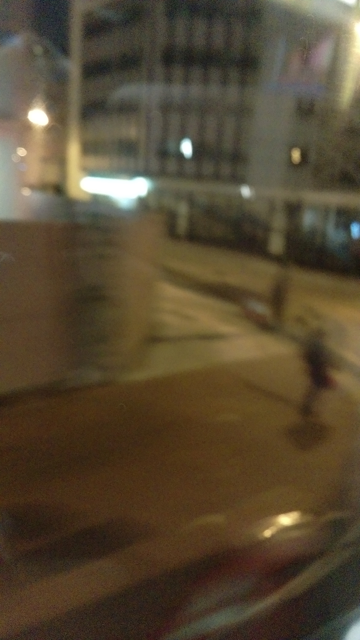 HTC DESIRE EYE sample photo