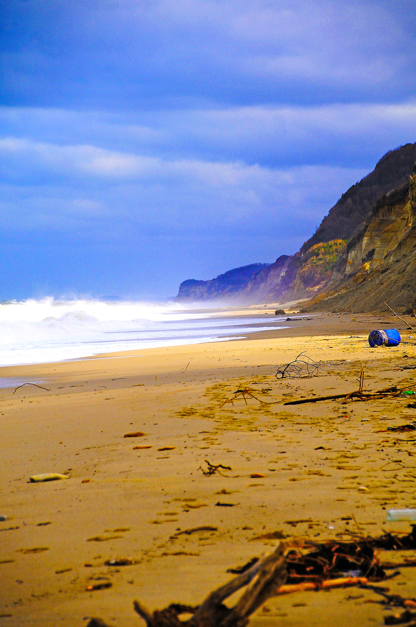 Nikon D300 sample photo. Nsb photography