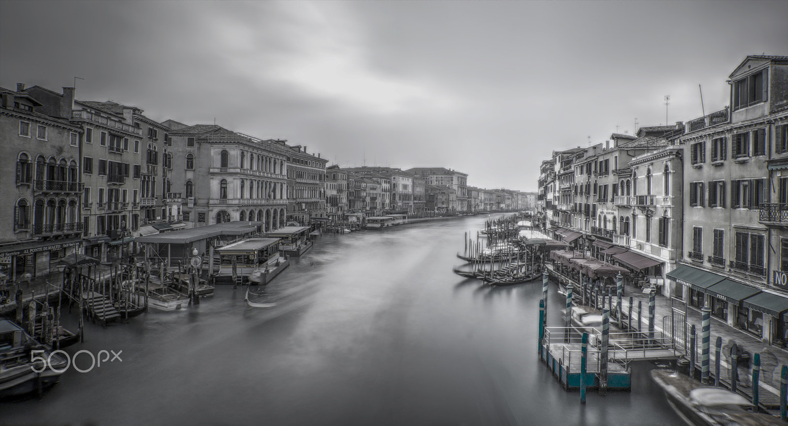Nikon AF-S Nikkor 17-35mm F2.8D ED-IF sample photo. From rialto photography