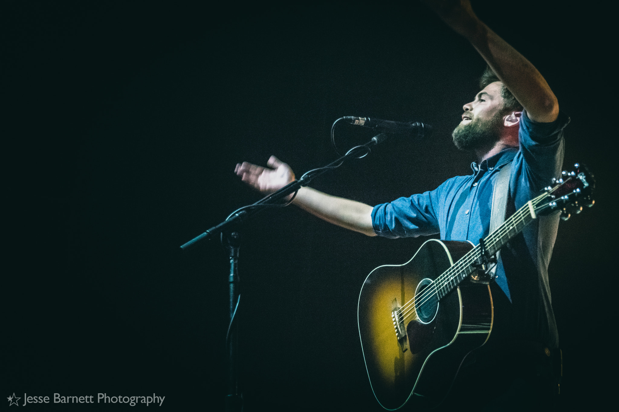Sigma 17-50mm F2.8 EX DC OS HSM sample photo. Passenger at the house of blues in boston, ma photography