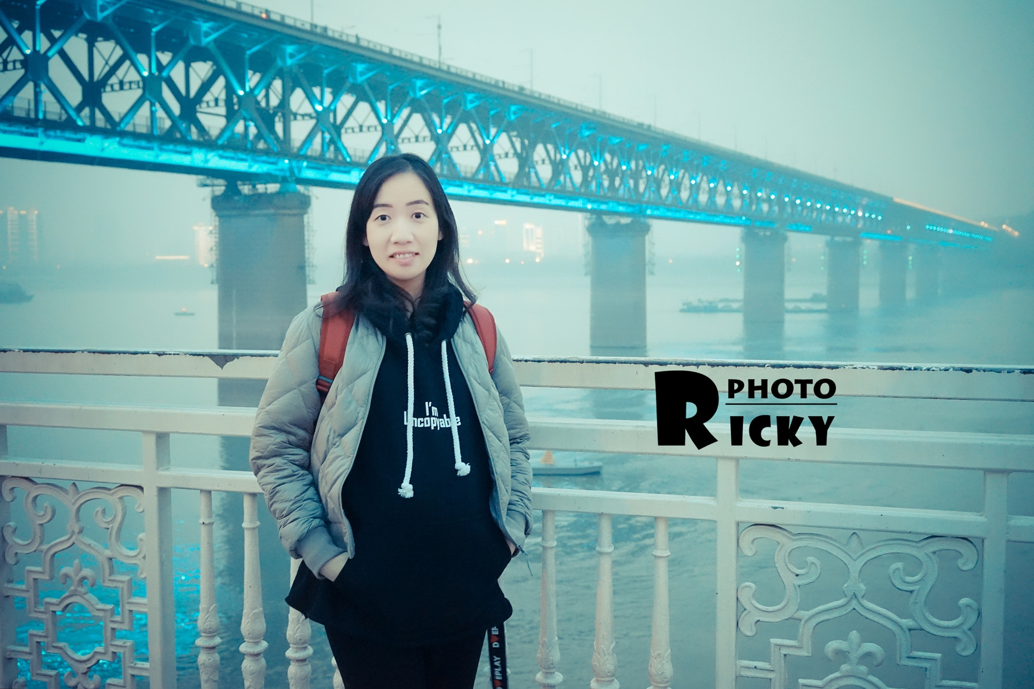 Sony a7 + Sony Sonnar T* FE 35mm F2.8 ZA sample photo