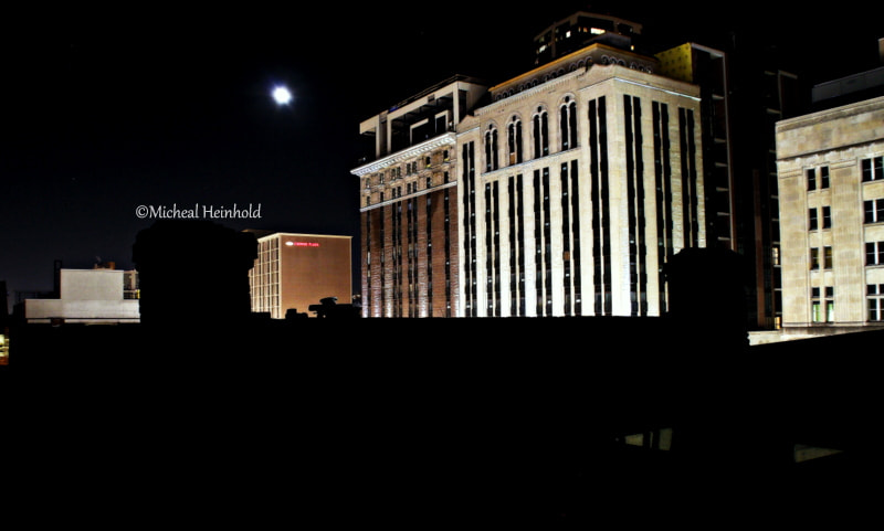 Canon EOS 1200D (EOS Rebel T5 / EOS Kiss X70 / EOS Hi) sample photo. Royal connaught hotel photography