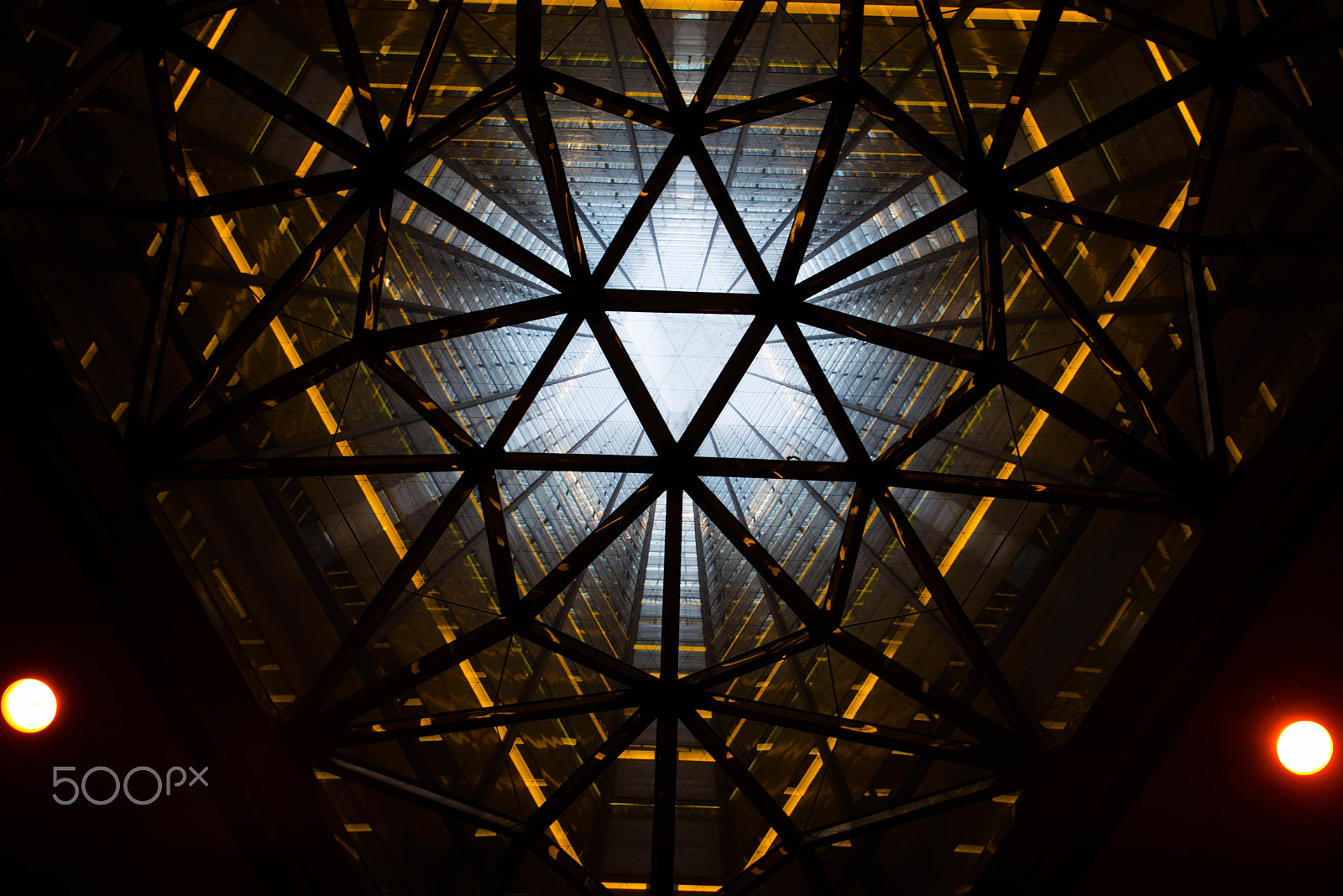 Nikon AF-S Nikkor 18-35mm F3.5-4.5G ED sample photo. Gateway photography