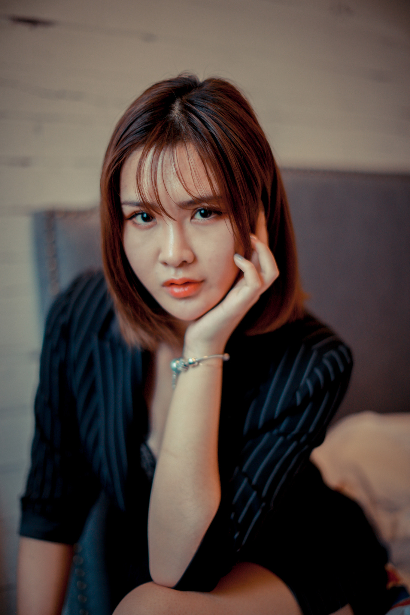 Canon EF 50mm F1.2L USM sample photo