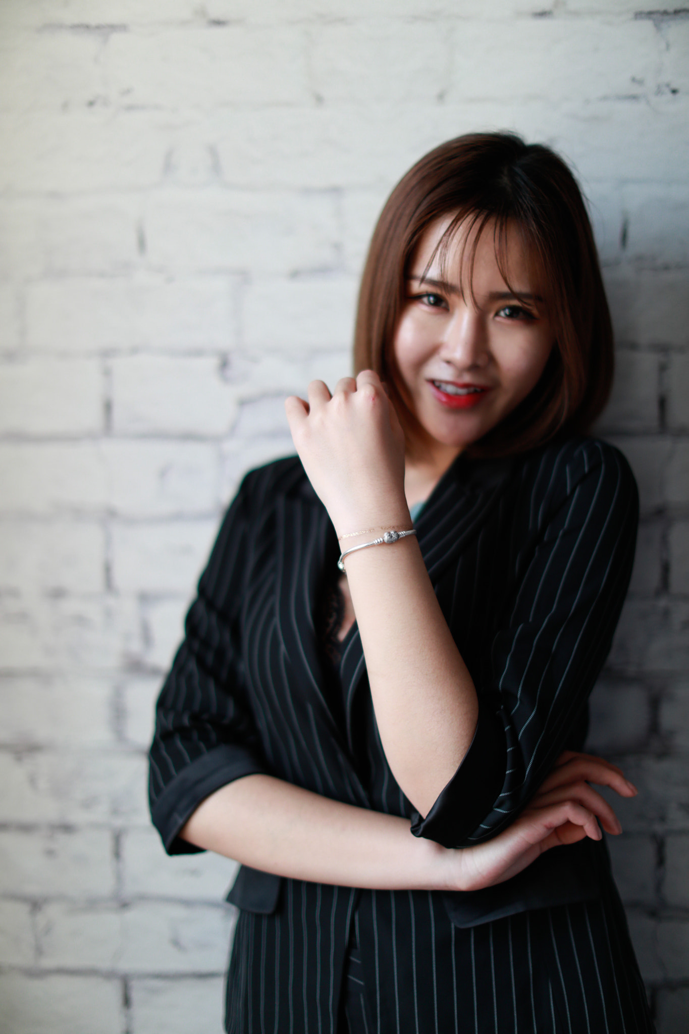 Canon EF 50mm F1.2L USM sample photo