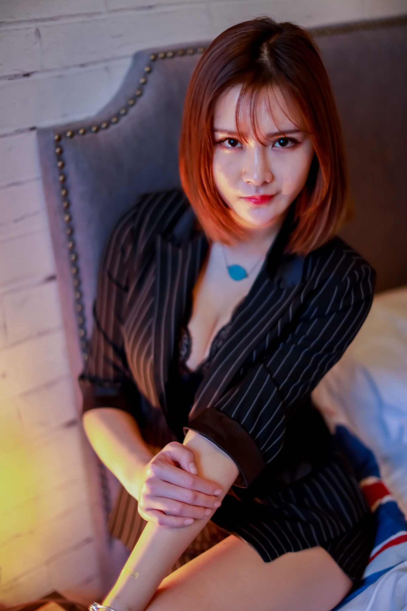 Canon EF 50mm F1.2L USM sample photo