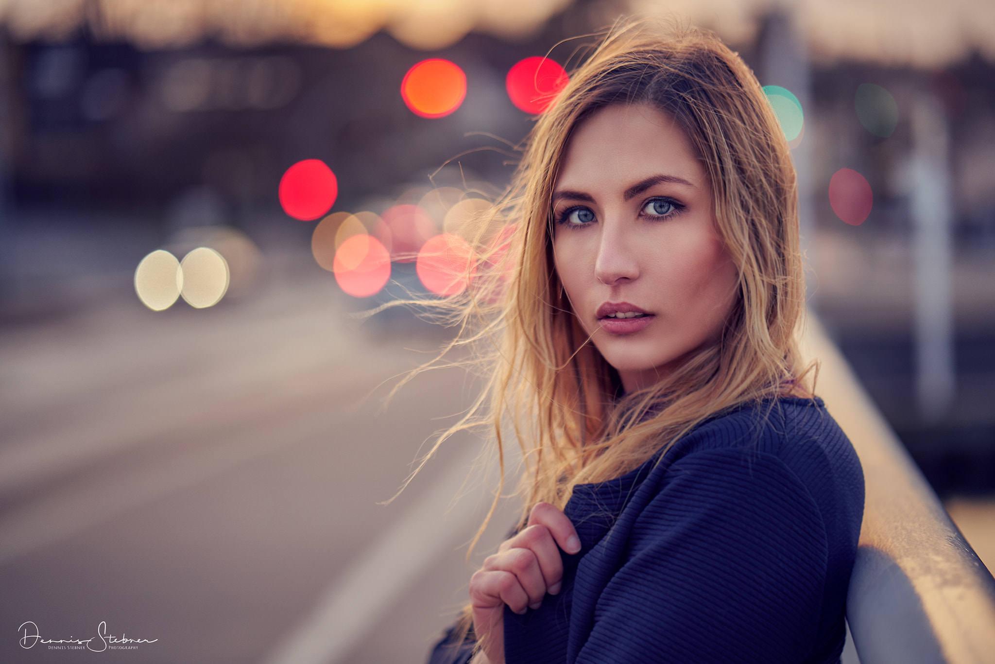 ZEISS Batis 85mm F1.8 sample photo. Yasmin... photography