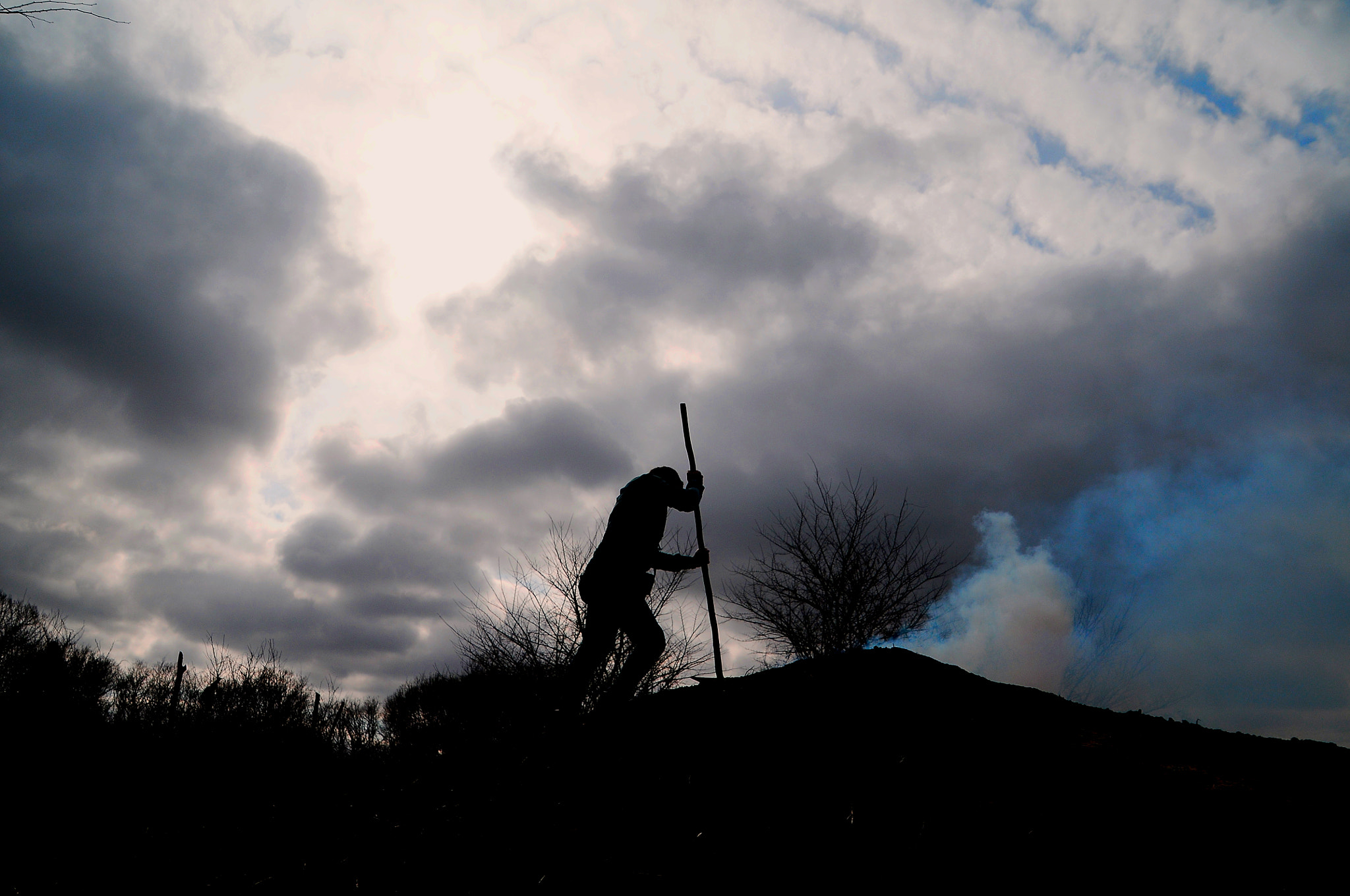 Nikon D300 sample photo. Nsb photography