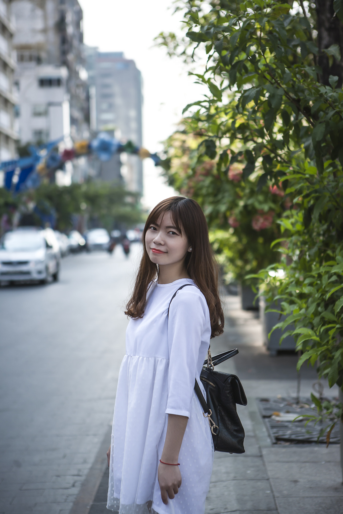 Canon EOS 5D + Canon EF 24-70mm F2.8L USM sample photo. Go with me :) photography