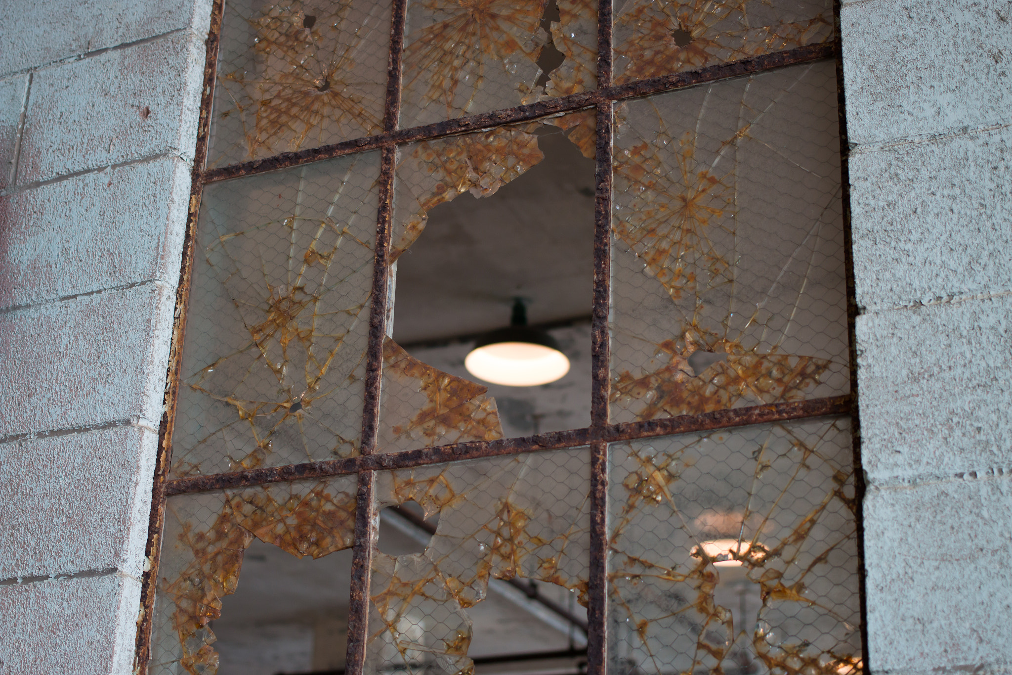 Canon EOS 70D + Canon EF 40mm F2.8 STM sample photo. Alcatraz  photography
