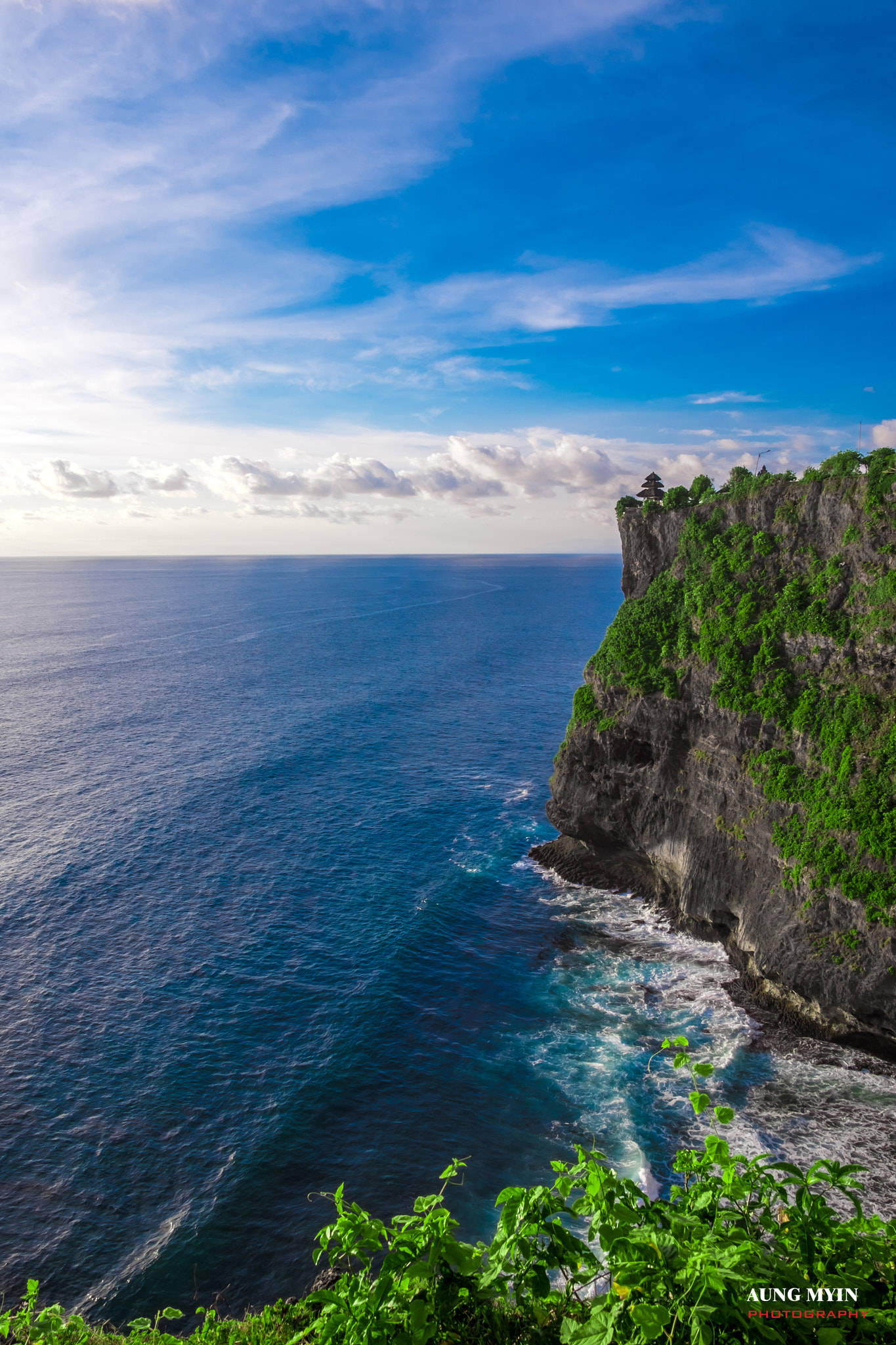 Fujifilm X-E2S + Fujifilm XF 18-55mm F2.8-4 R LM OIS sample photo. Uluwatu,bali,indonesia photography