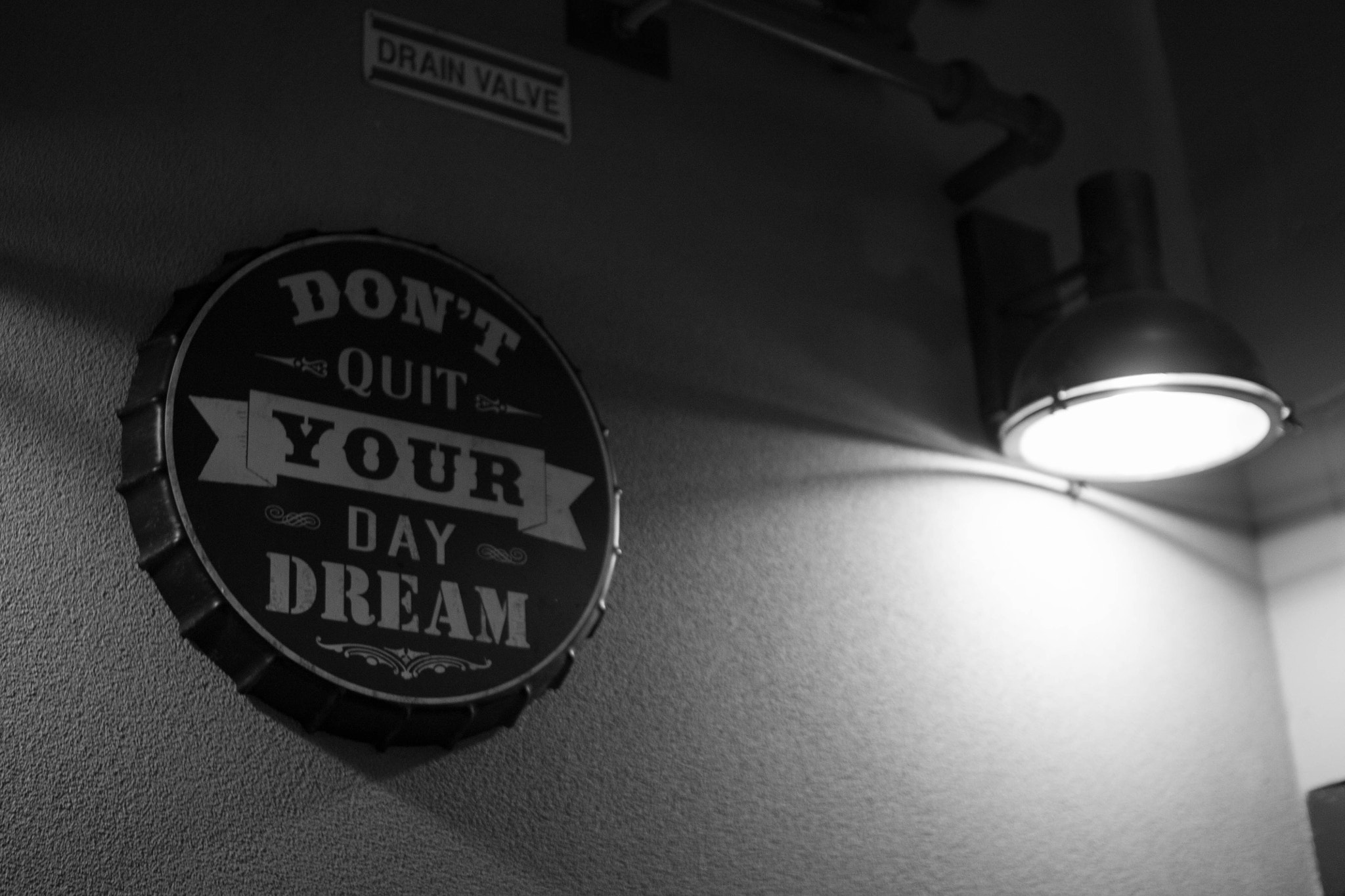 Sigma 30mm F1.4 EX DC HSM sample photo. Img photography