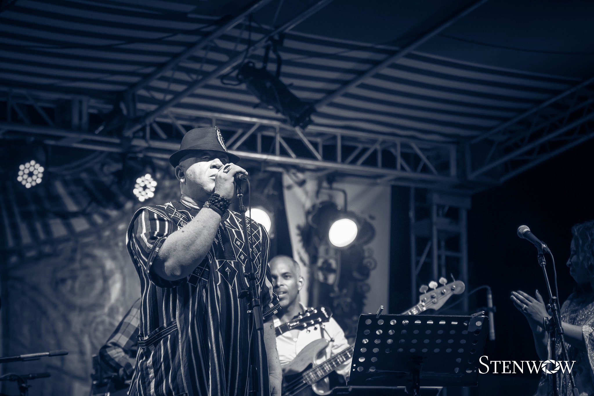 Canon EF 70-200mm F2.8L IS II USM sample photo. James germain photography