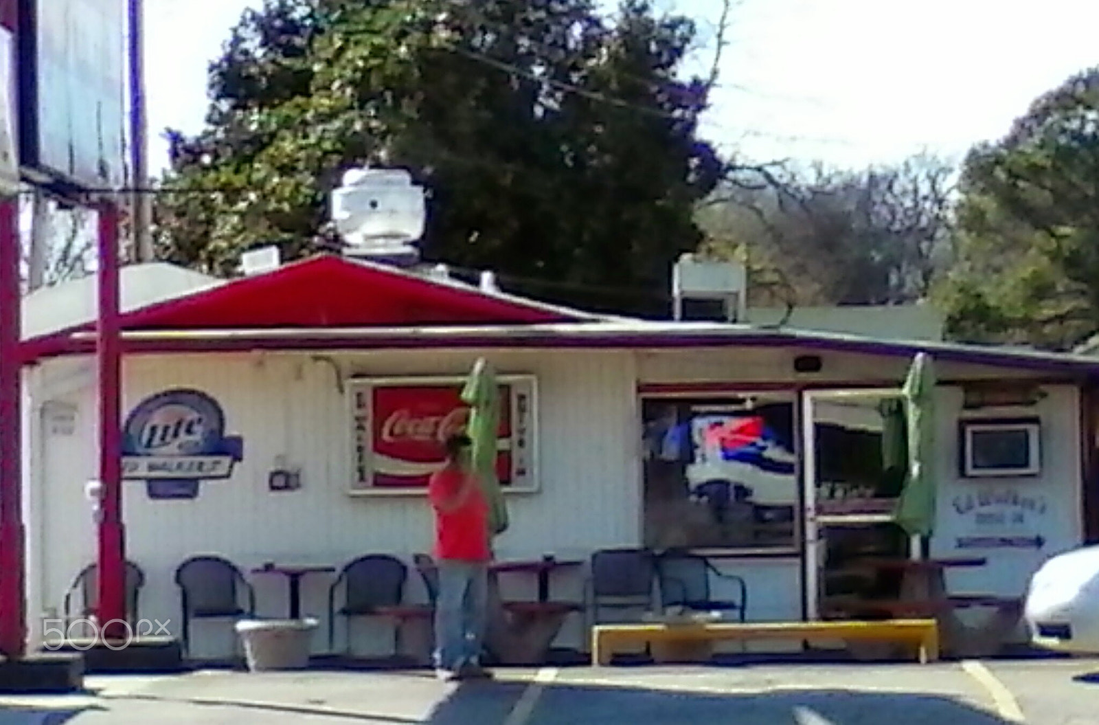 LG Y25 sample photo. Untitled photography