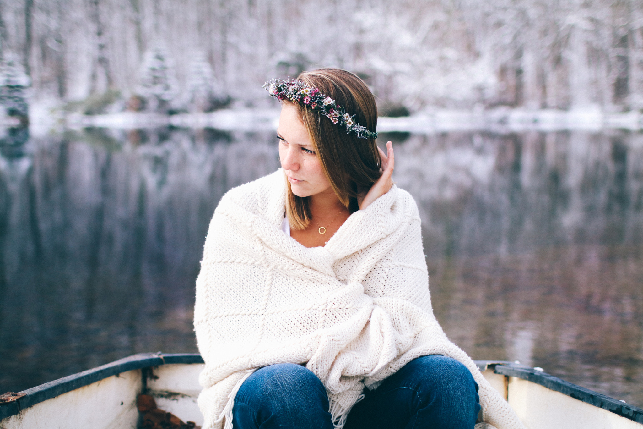Canon EF 35mm F1.4L USM sample photo. Jordan ll photography