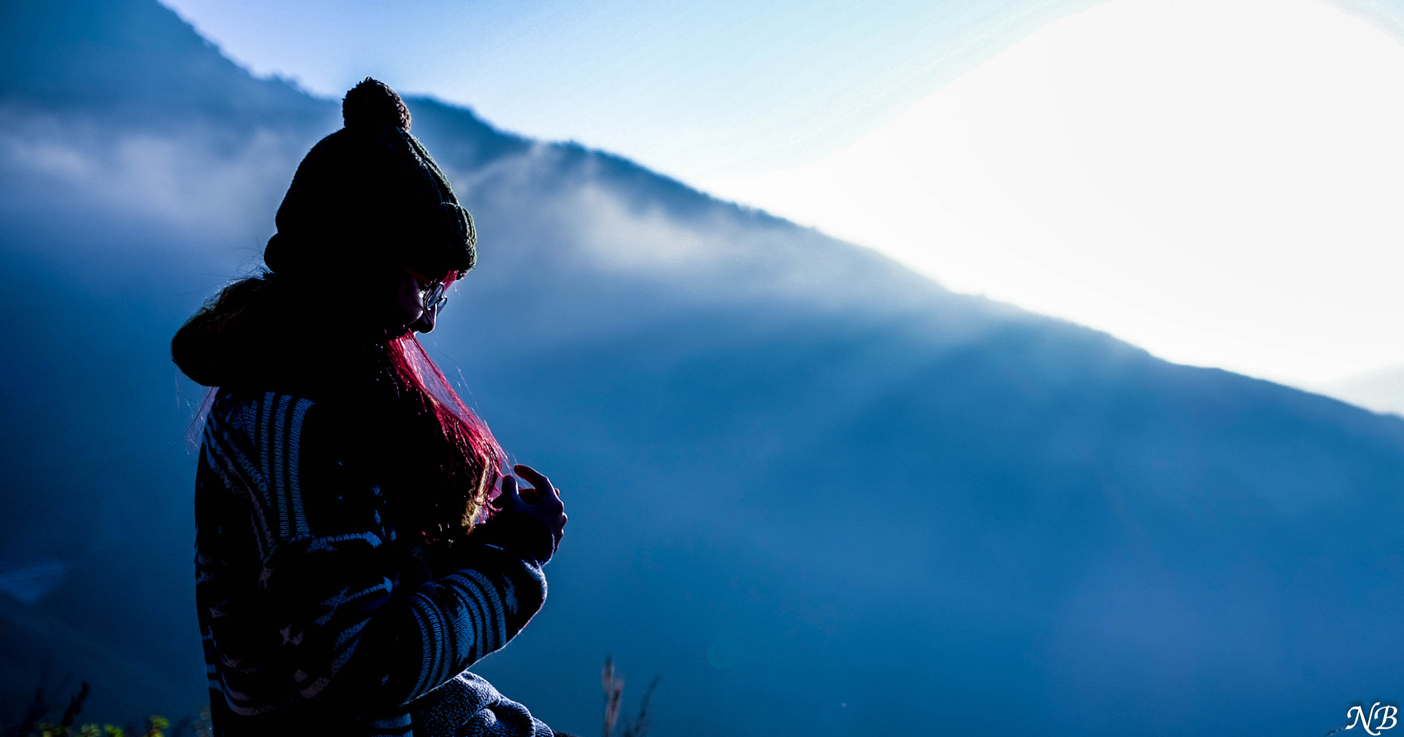 Fujifilm X-E2 + Fujifilm XF 23mm F1.4 R sample photo. The girl from yesterday photography