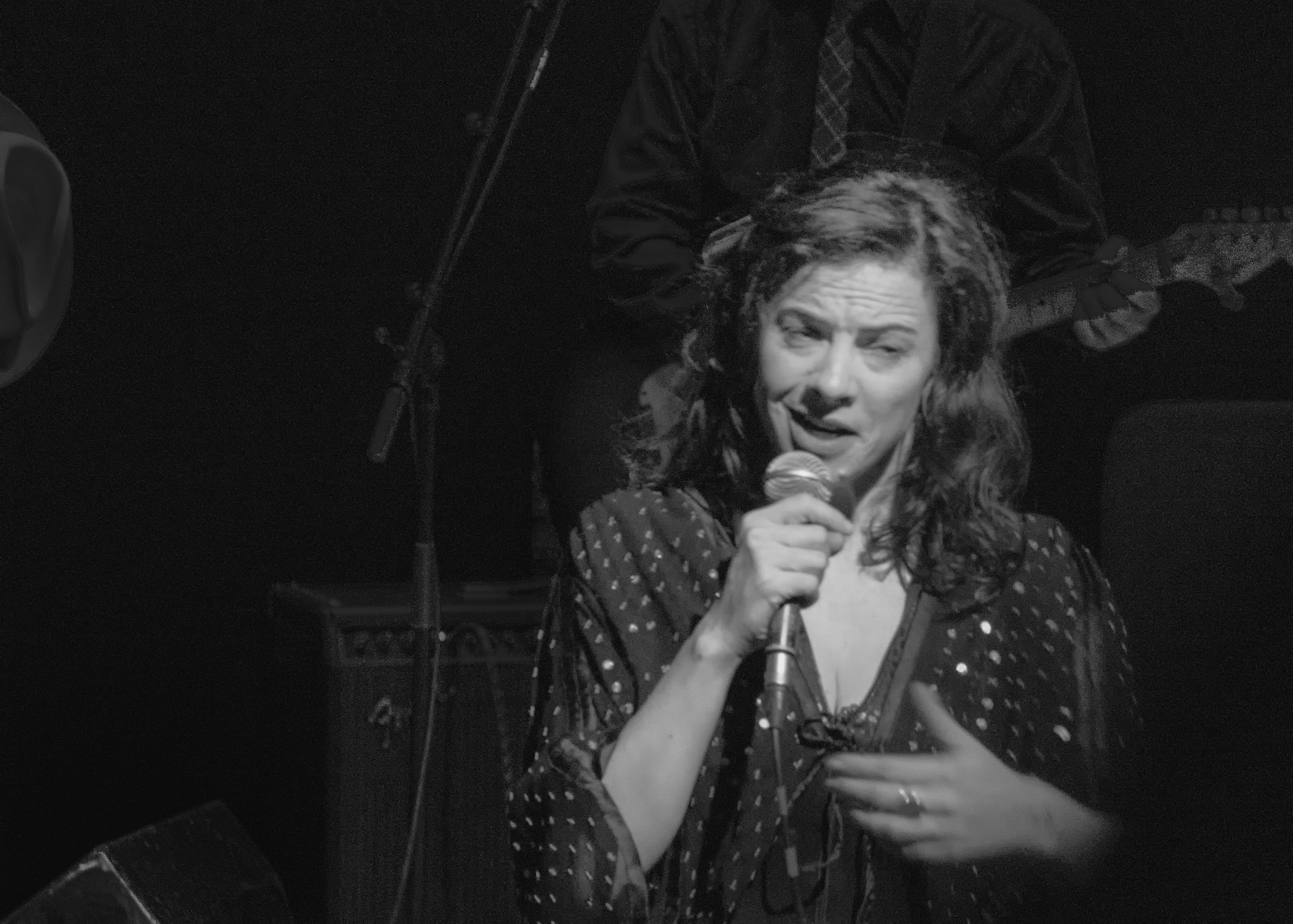 Olympus OM-D E-M10 sample photo. Camille o'sullivan photography