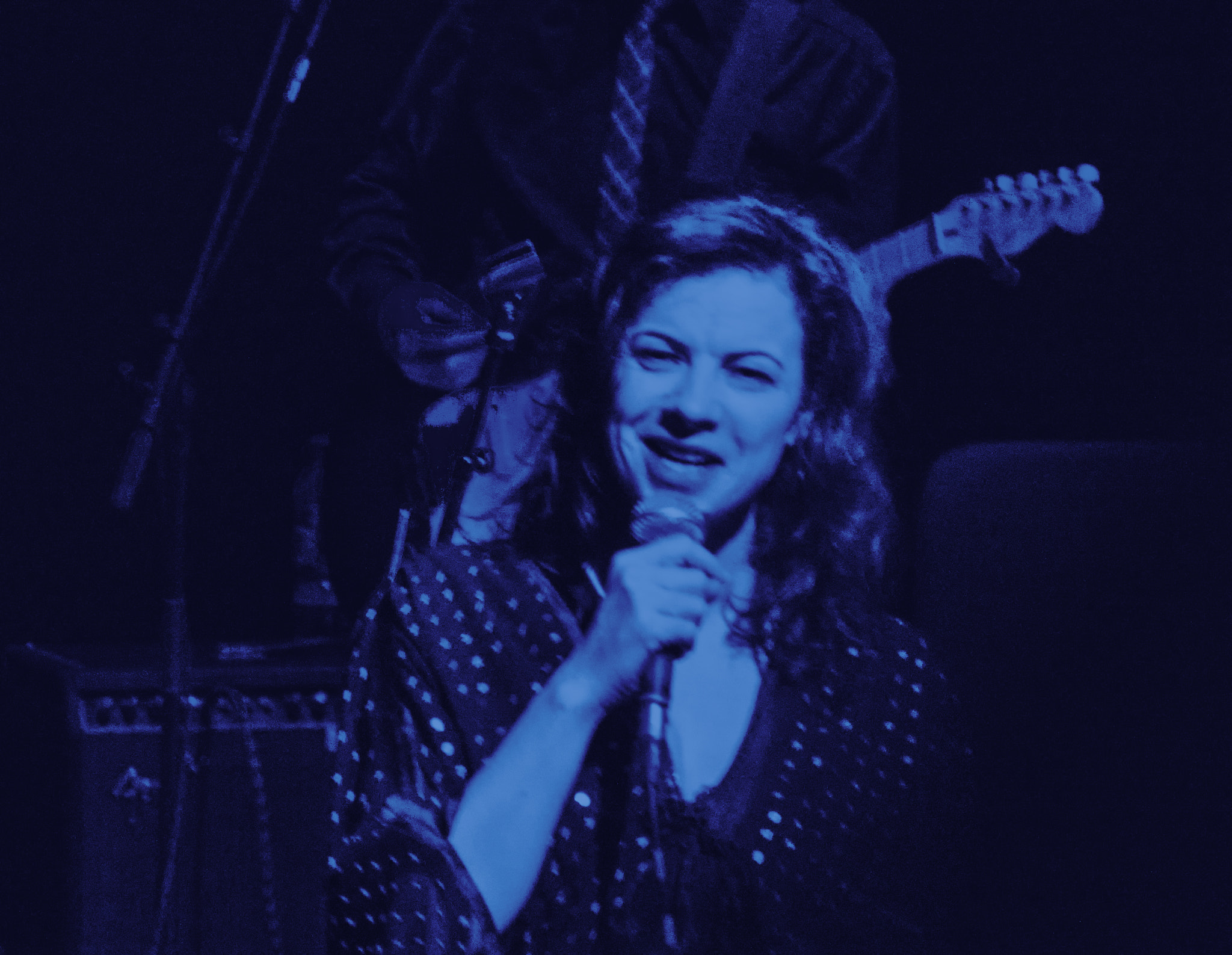 Olympus OM-D E-M10 sample photo. Camille o'sullivan photography