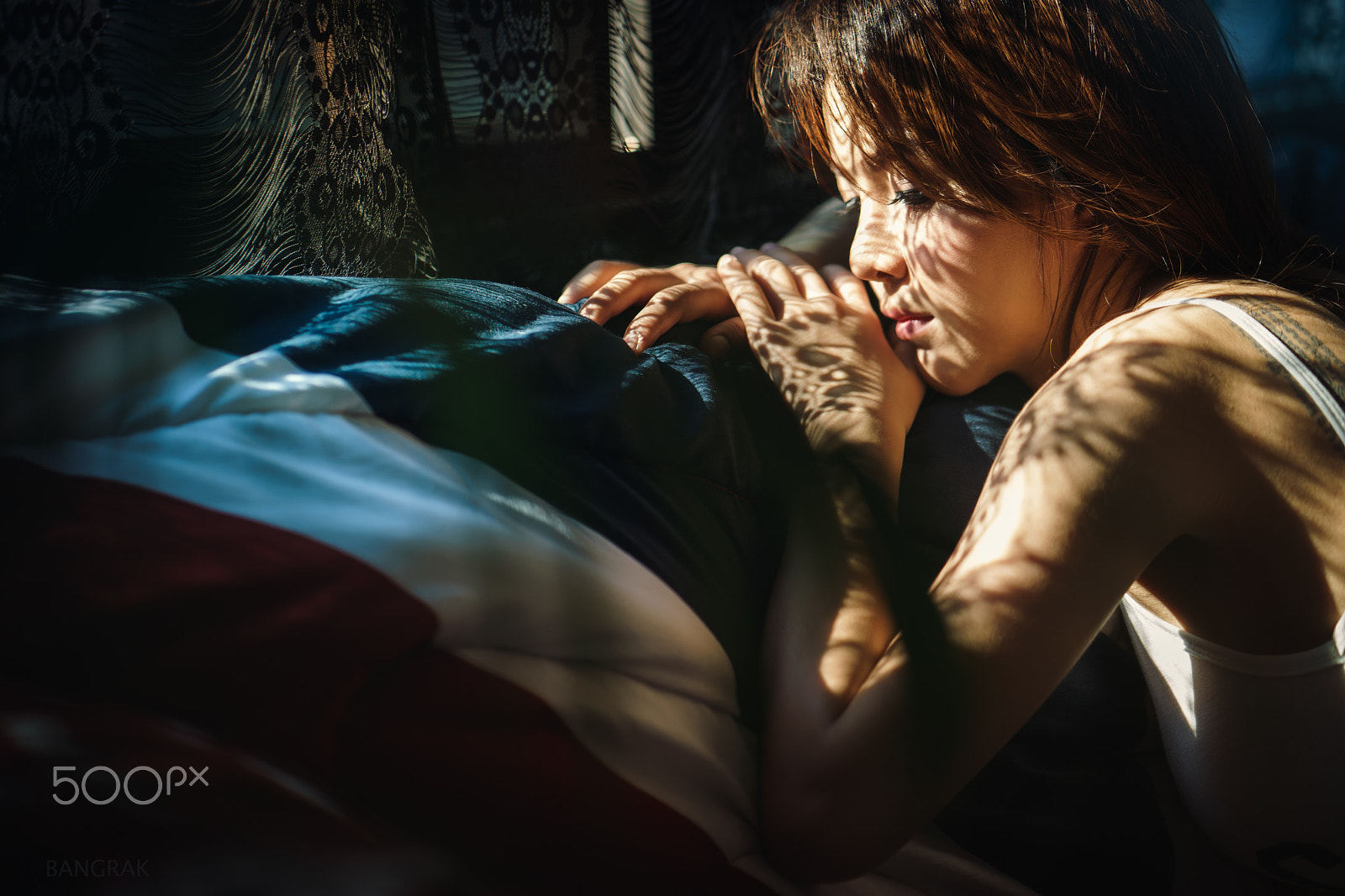 ZEISS Batis 85mm F1.8 sample photo. Panyanida jitaumpapan photography
