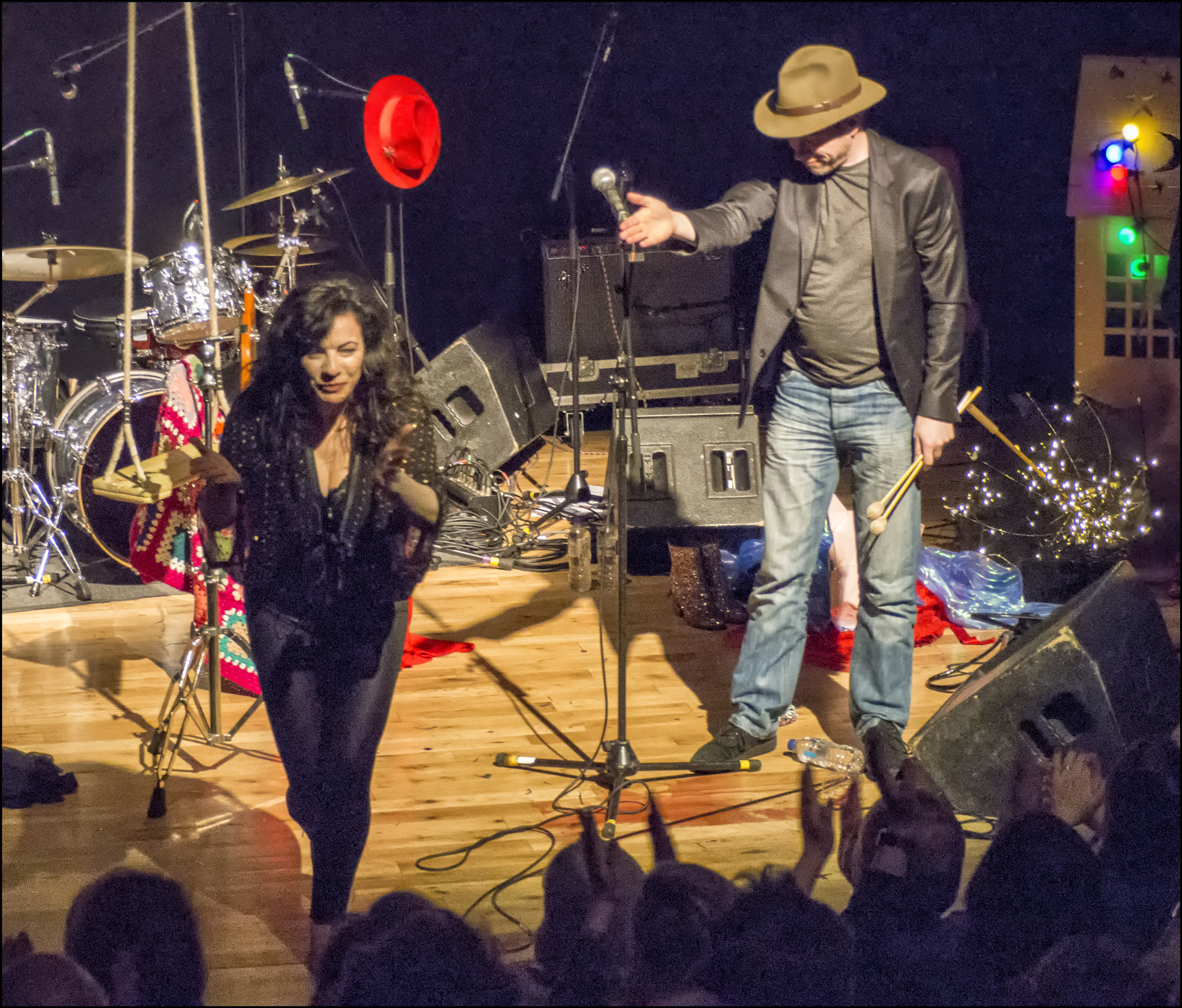 Olympus OM-D E-M10 sample photo. Camille o'sullivan photography