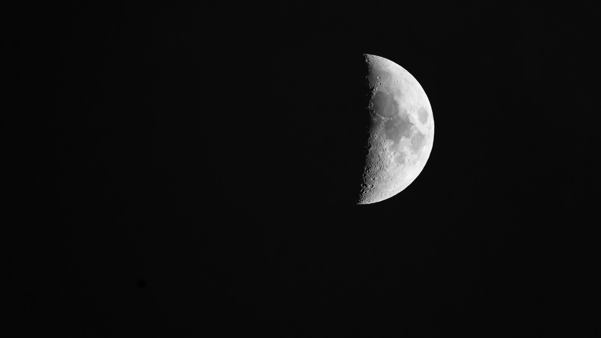 Nikon D3S sample photo. Just another shot about this subject but still amazing. photography