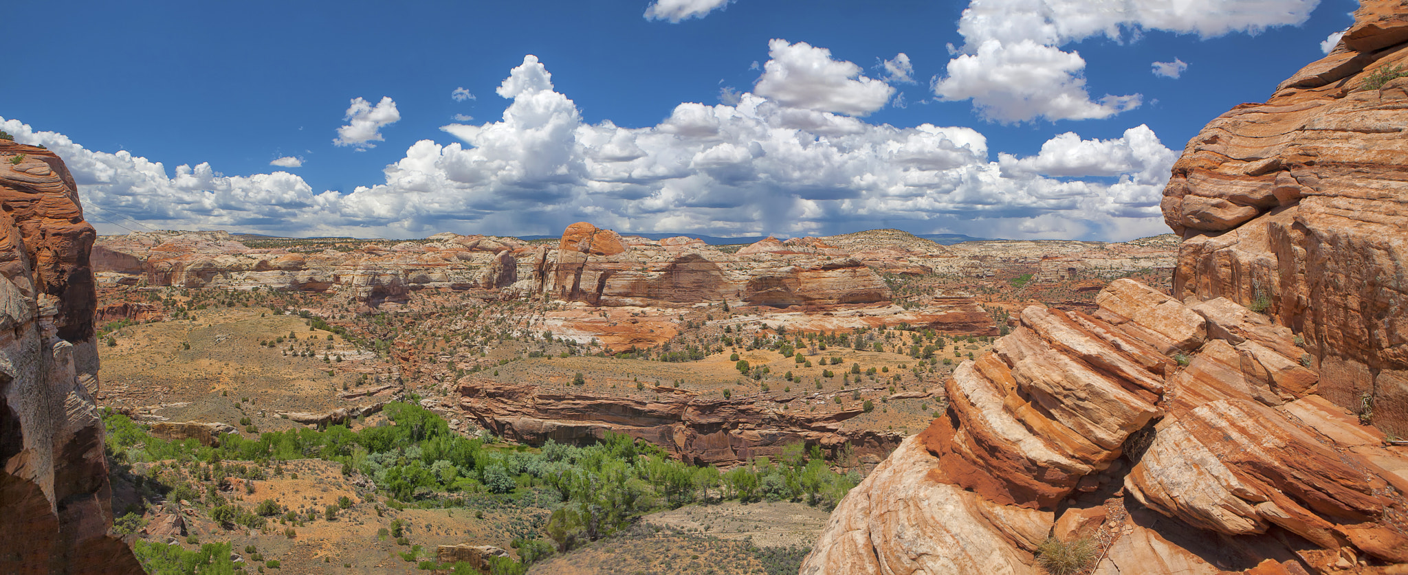 Canon EOS 5D + Canon EF 24-70mm F2.8L USM sample photo. Capitol reef national park photography