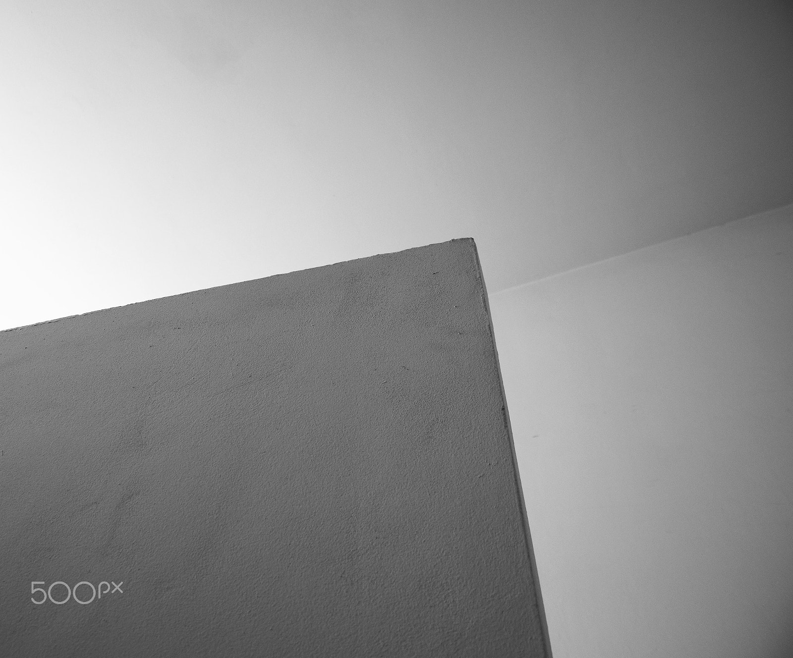 Sony SLT-A58 sample photo. Dox photography