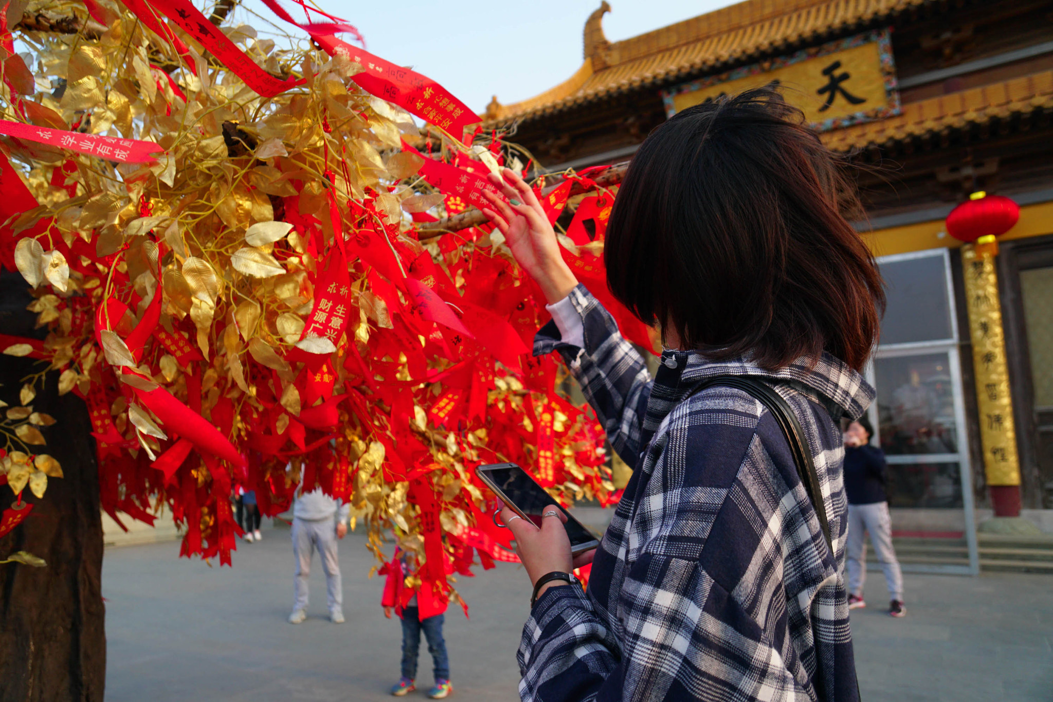 Sony a6300 + Sony Vario-Tessar T* E 16-70mm F4 ZA OSS sample photo. Dsc03402-2.jpg photography