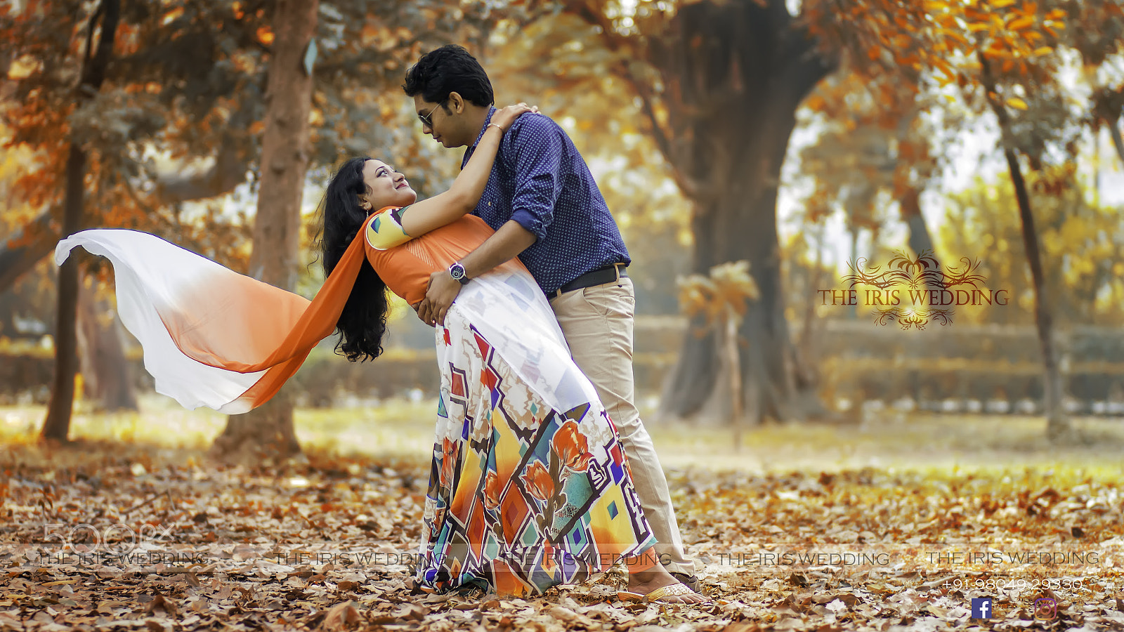 Canon EOS 7D + Canon EF 85mm F1.8 USM sample photo. ..in your arms photography