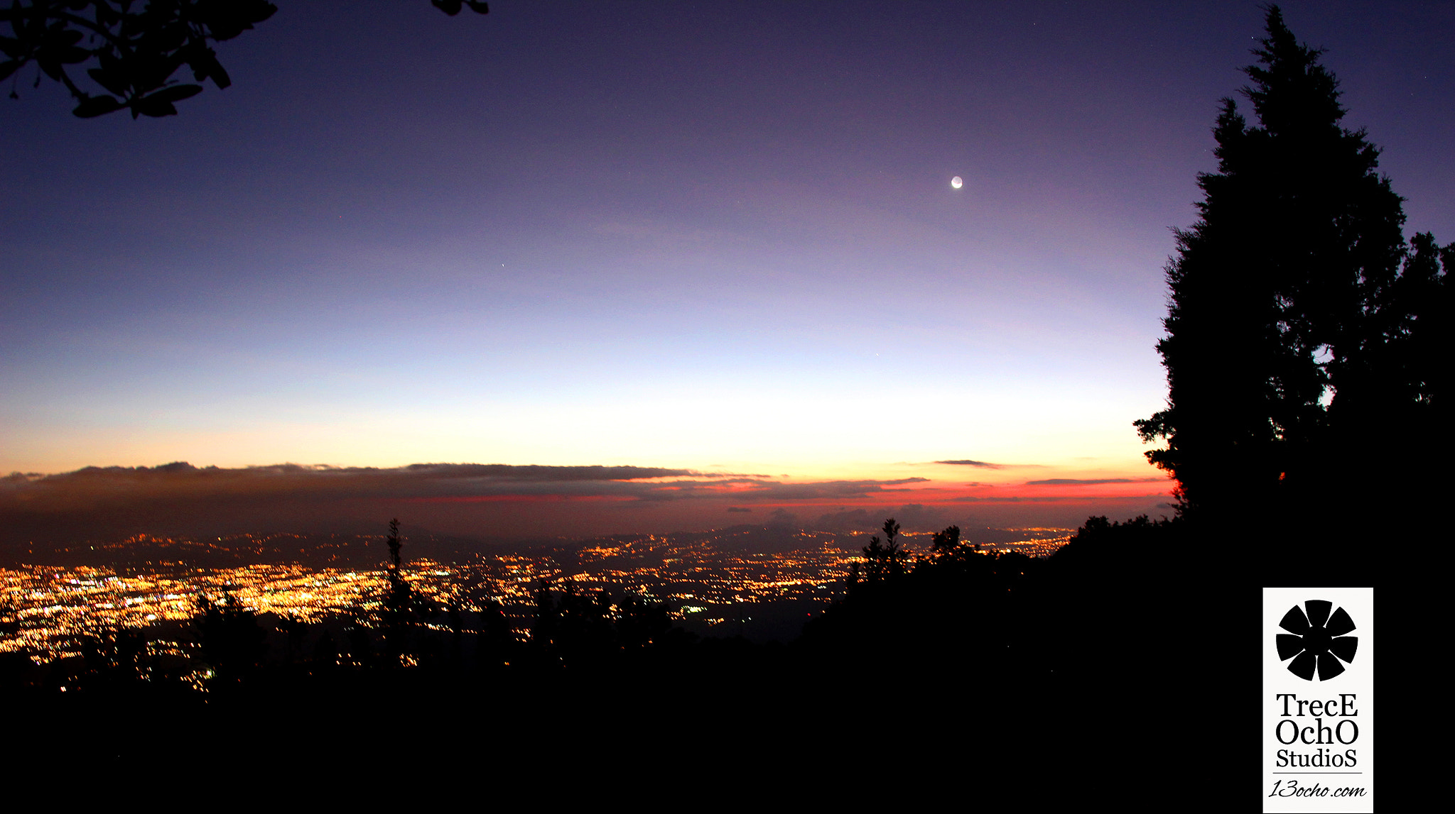 Canon EF 15mm F2.8 Fisheye sample photo. Endor photography