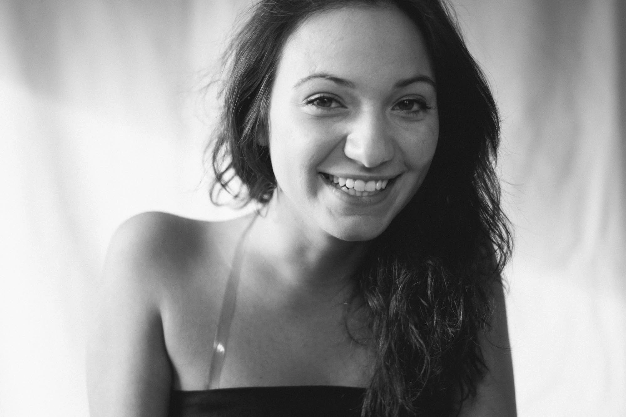 Sony Alpha DSLR-A700 + Sigma 50mm F1.4 EX DG HSM sample photo. Elif photography