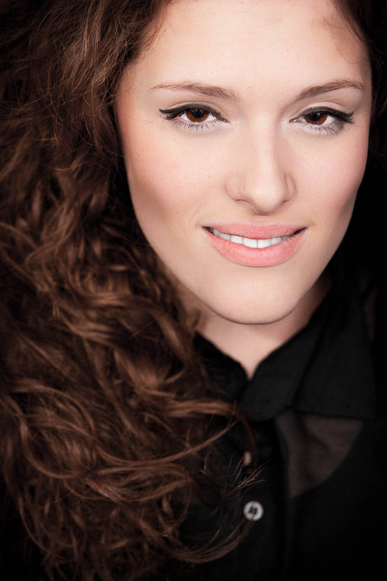 Sony Alpha DSLR-A700 + 24-70mm F2.8 sample photo. Laura priscila photography