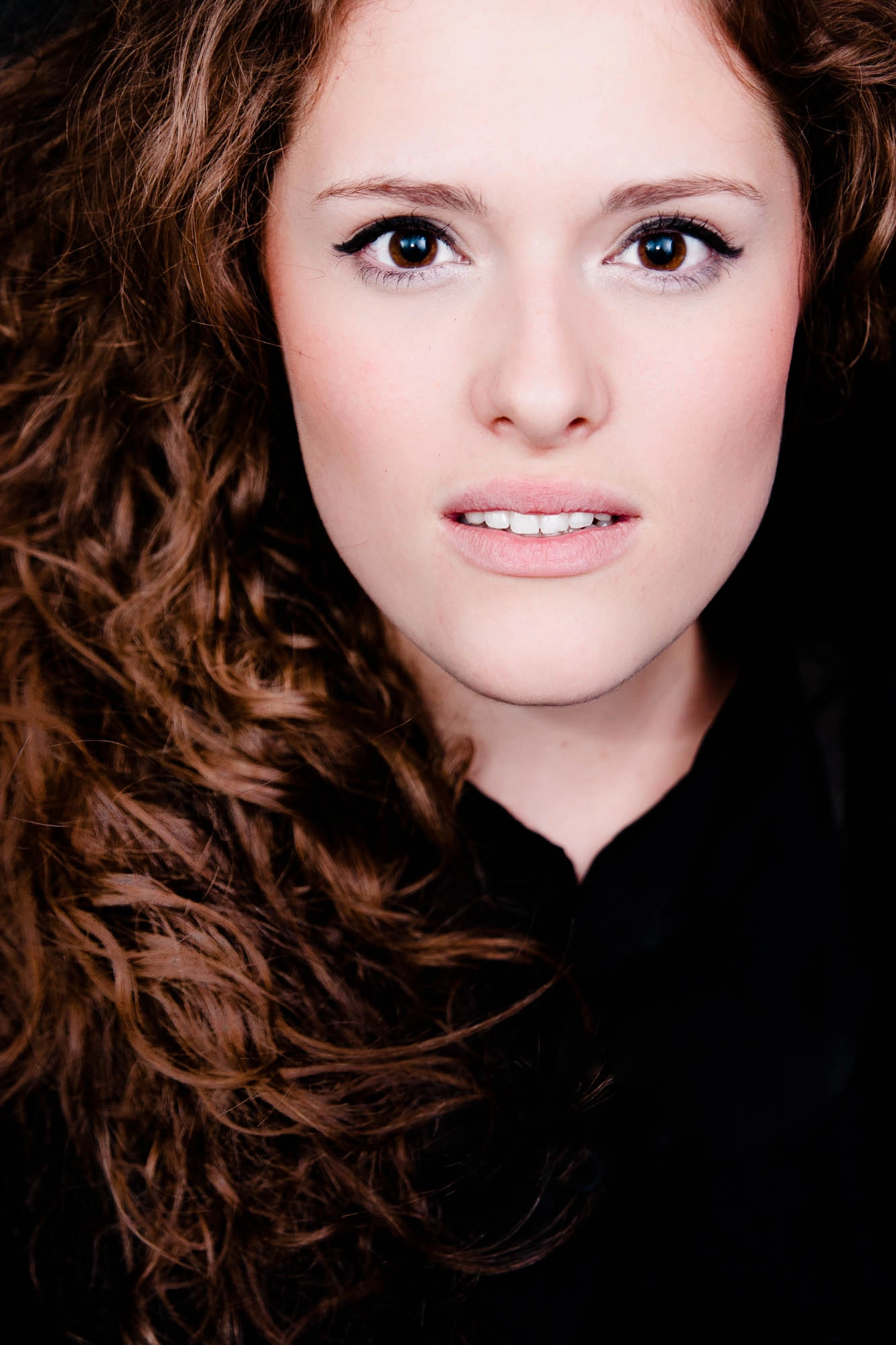 Sony Alpha DSLR-A700 + 24-70mm F2.8 sample photo. Laura priscila photography