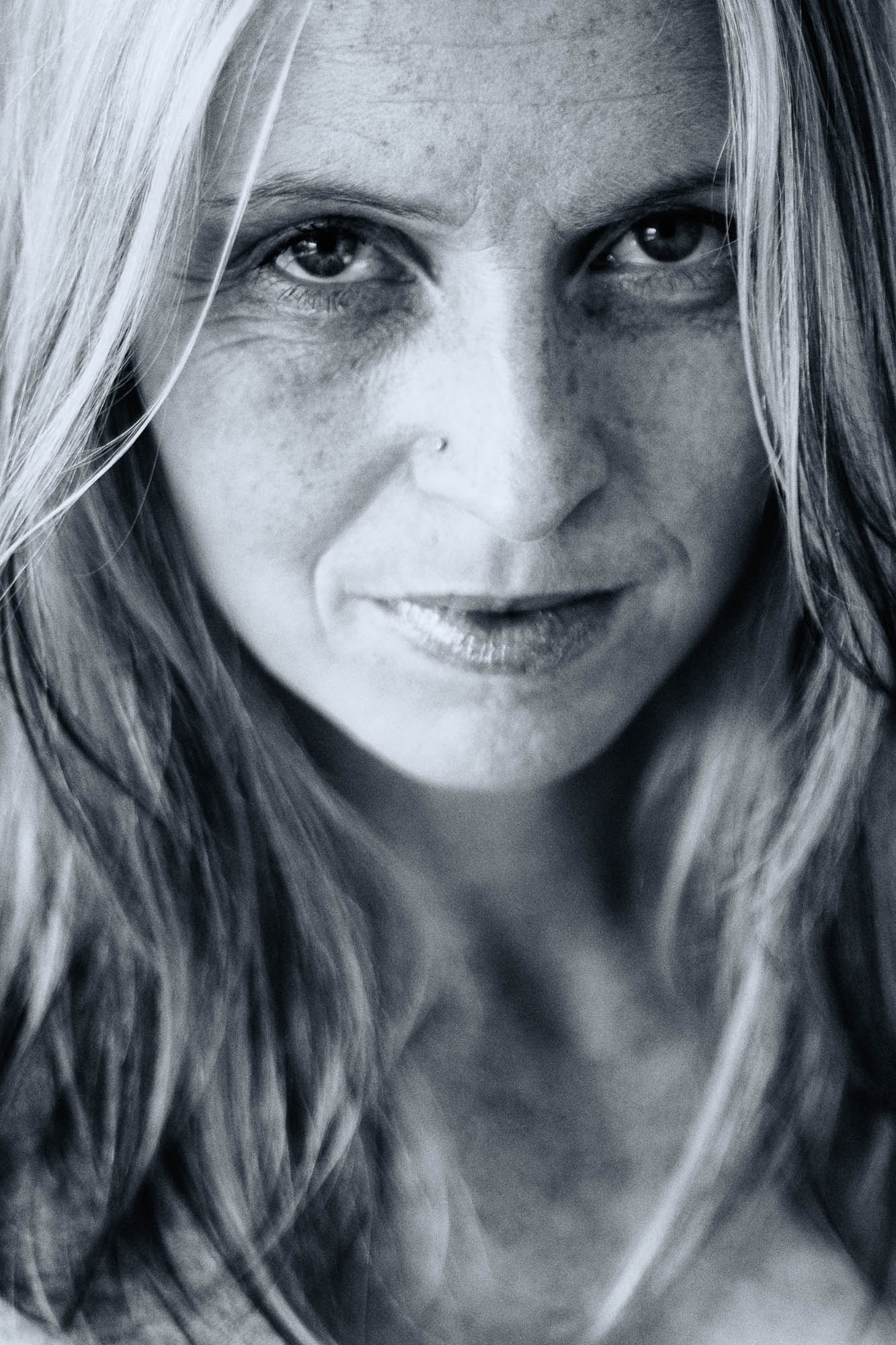 Sony SLT-A77 + 24-70mm F2.8 sample photo. Tina i photography