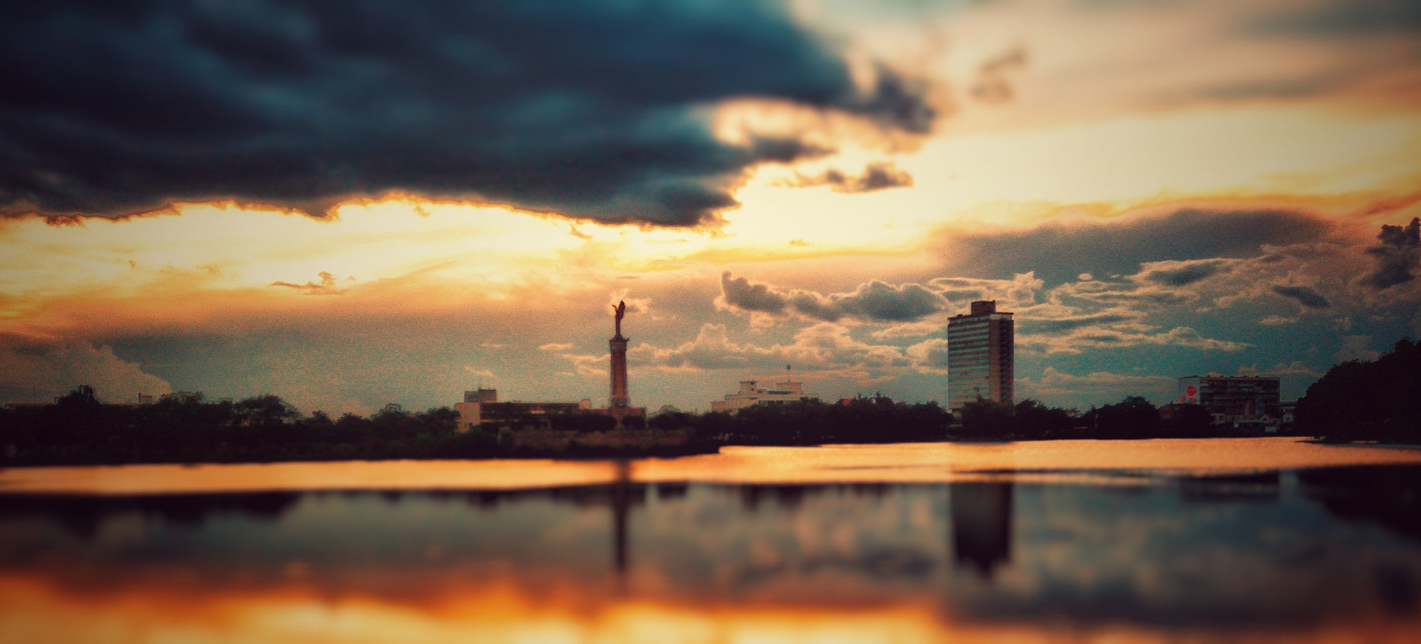 Sony Xperia ZR sample photo. Untitled photography