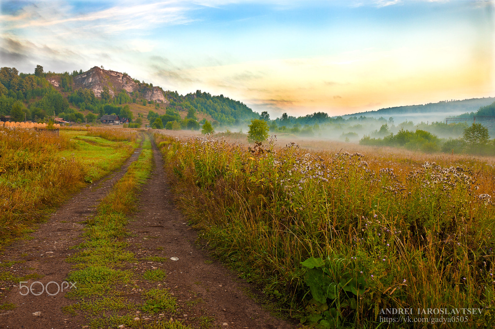 Canon EF-S 17-55mm F2.8 IS USM sample photo. Img photography